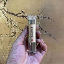 42Ƭ�oճ����녱P���Z���~����P�㺣�ϳ������С�����Ƭ