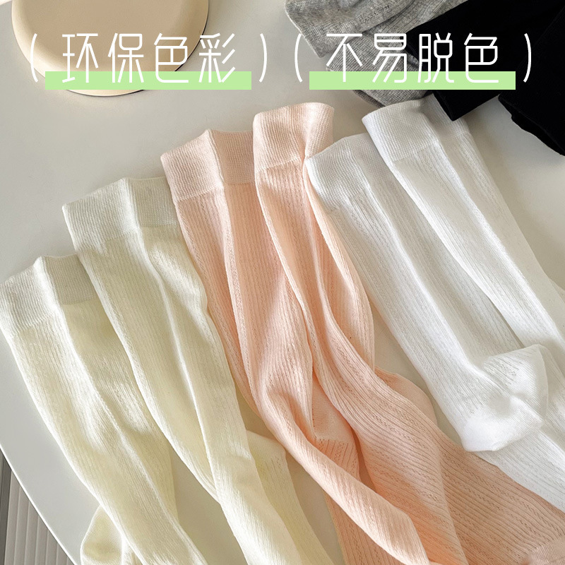 �ӹ�������Ͳ��ins�Ѷ���ٴɫ���ٷ�Ů �ļ�������������͸��