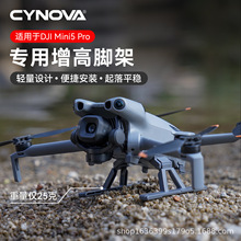 CYNOVA�m�ô�MINI5PRO�����_�� ���䱣�o������ܼӸ����L���