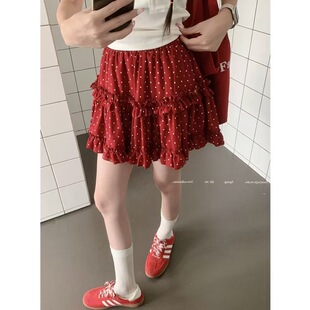 �tɫ���c����ȹŮ��ľ��߅С���ӵ���ȹ�̿����a�ֶ�ȹ�ļ��¿�