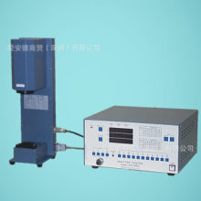 幽灵耀斑评估系统 GCS2T 现货 TSUBOSAKA坪坂电机  精品 诚信通