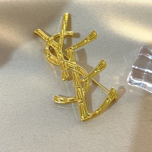 ����������ĸ���Ů�߰汾�����R�撁��߶˚��|�������·��b���