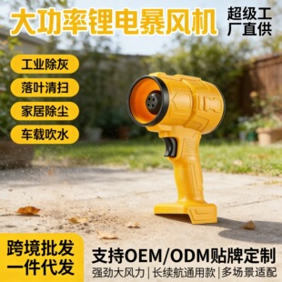 �늴��L�C���L�C�����L�ȱ����u݆�L�ȱ������L�C늄Ӵ��~�C���m