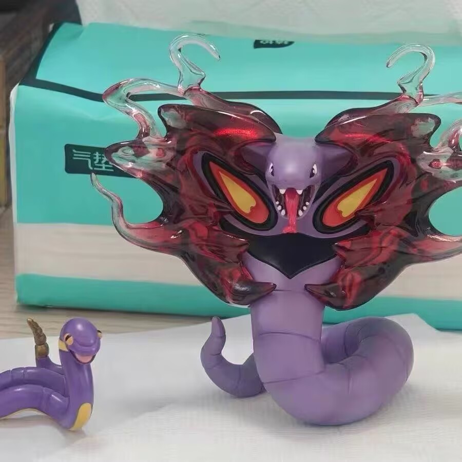 b6cf37271c5875b1e1c8a602c19818