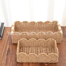 �����پ��ռ{�@���β��˻��y�����ռ{��������ʽ��������������