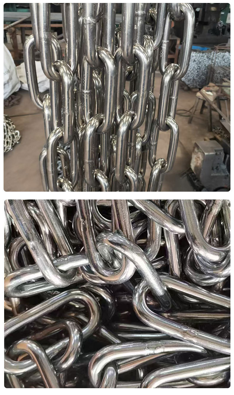 4.不锈钢链条_07.jpg