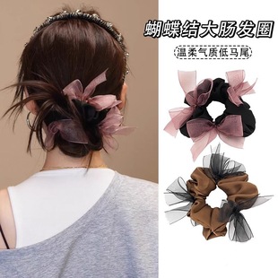 �S��ͬ���nϵ���|�߼��д��c�lȦ�����Y�����^�K�r���¿���c�l�K