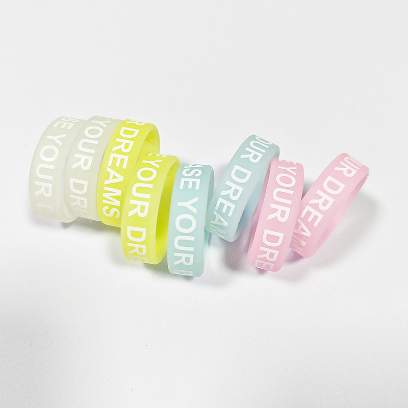 92915415e76cc0e1a0fd2fc1205e5c