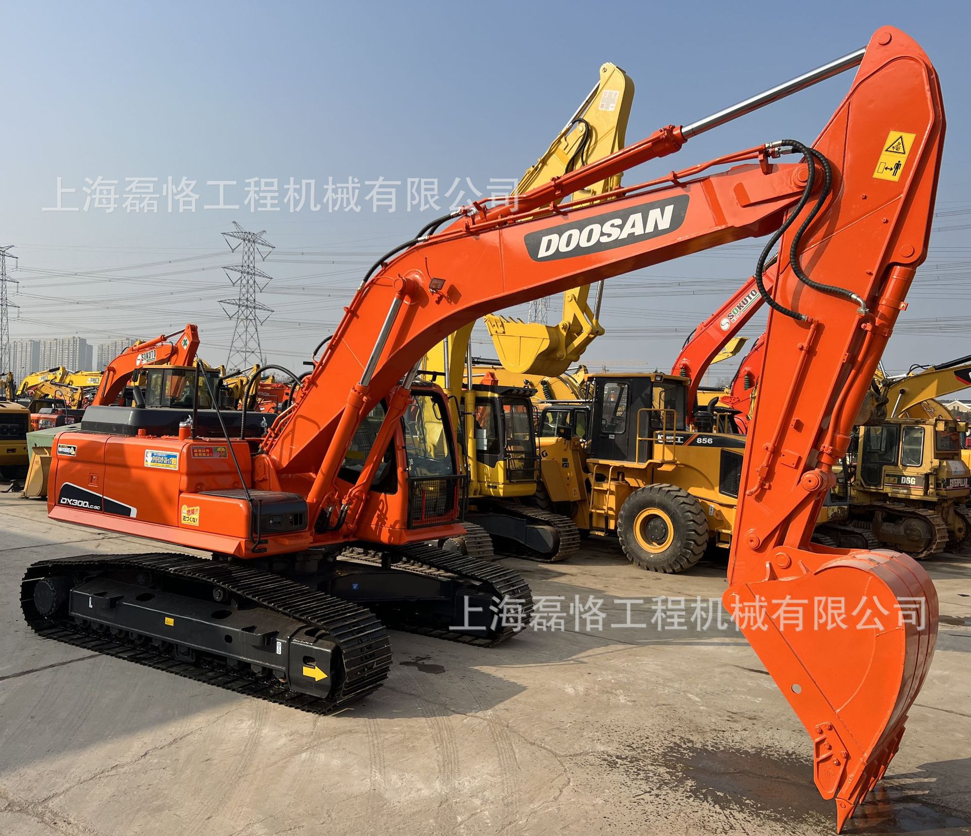 a512d7900e8f57ddc7614ab958d689