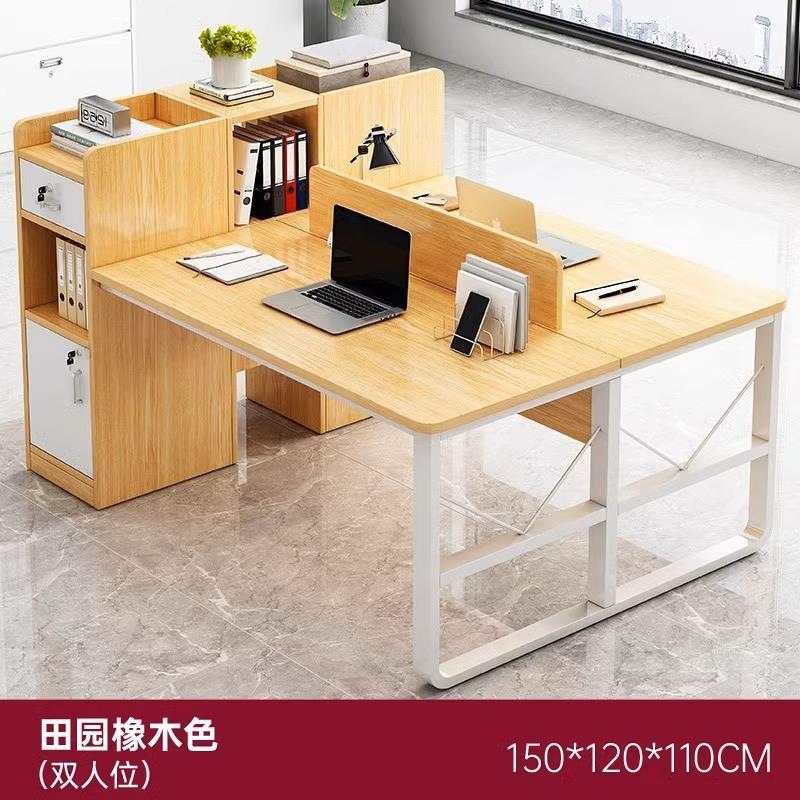 DNZ012813 [더블시트] 패스토럴오크 컬러 150cm