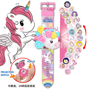 �羳��ͨ���wͶӰ�ֱ�24�DͶӰ���w��ͯ�ֱ�ͶӰ�l��������l���Q
