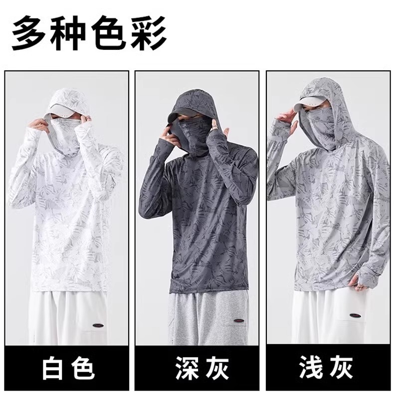 3565f0fc-0487-4152-8012-f731210dcab3.jpe