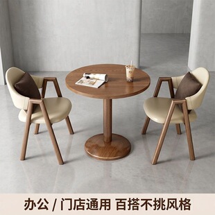 �����ͽӴ�ǢՄ���νM�Ϻ��s�F�����e�̲迧�ȵ�����̨С�A��