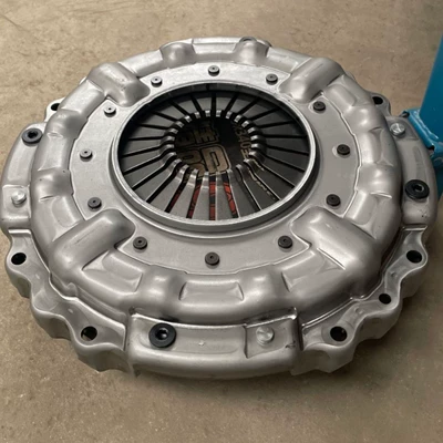 factory, compatible with – Mufta təzyiq lövhəsi