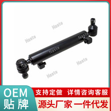 ���������� 85999337 ����ת��� RH ���� 340 340A�ֻ�����ֱ��