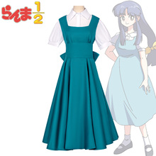 ���uͨ���R�d����y�R����֮һ �����У���ݷ�cosplay�������b