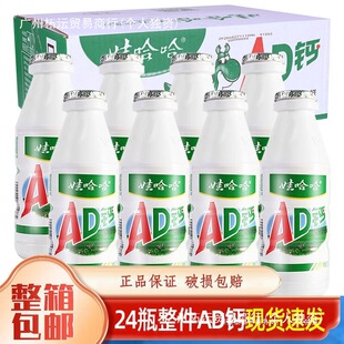 �޹����}�����̠I�B�������W�t�Ʒ���lһ�����l�۹������]Ⱥľ