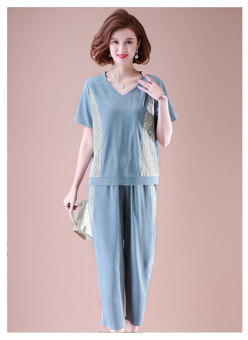 i2uUjf6mxdTrdS49SARzxIEydimNGclsoLNN