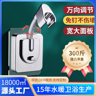 �羳�{�ןo����ᔻ���֧����ԡ�������{�����������̫���X����