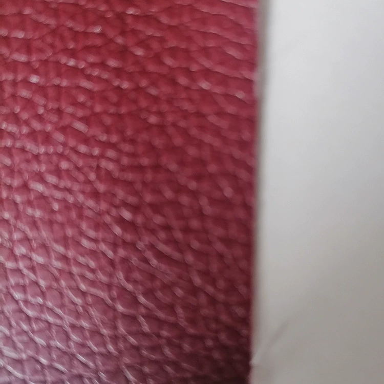 Ткань для кресла PVC, лента, 1,6 м, 0,6 мм