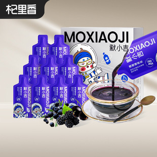 ĬС���ٺٺ�ԭ�{ 210ml���b7С��ɣ��֭ɳ�����ԭ�{�ڼӁ�ԭ�{