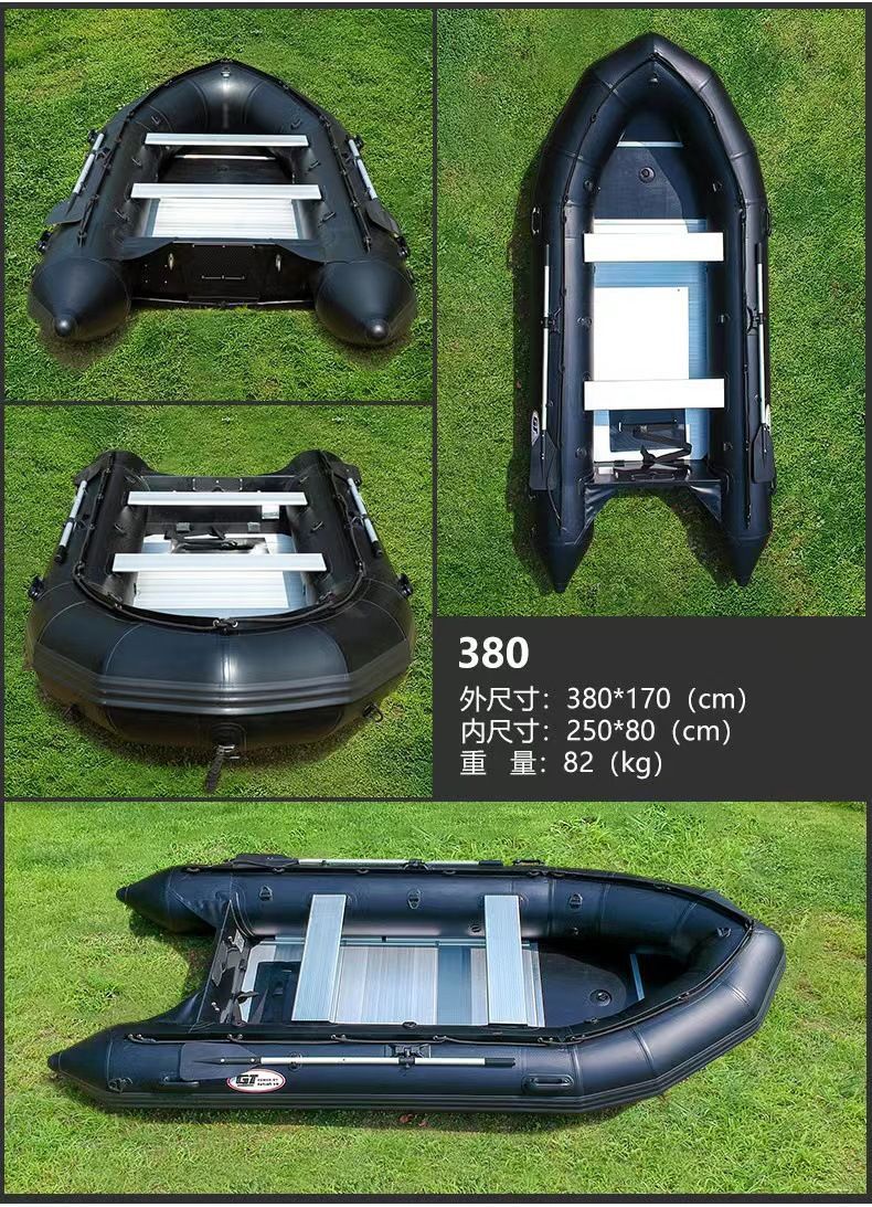 5c84e6110b2edafd8f9ddd46034d0c