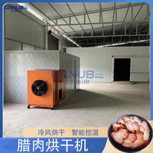 ����Ʒ����O�� �D�c���c�D�~�D���Dζ���L����C ��ʽ�D���əC