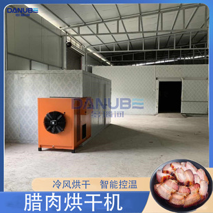 ����Ʒ����O�� �D�c���c�D�~�D���Dζ���L����C ��ʽ�D���əC