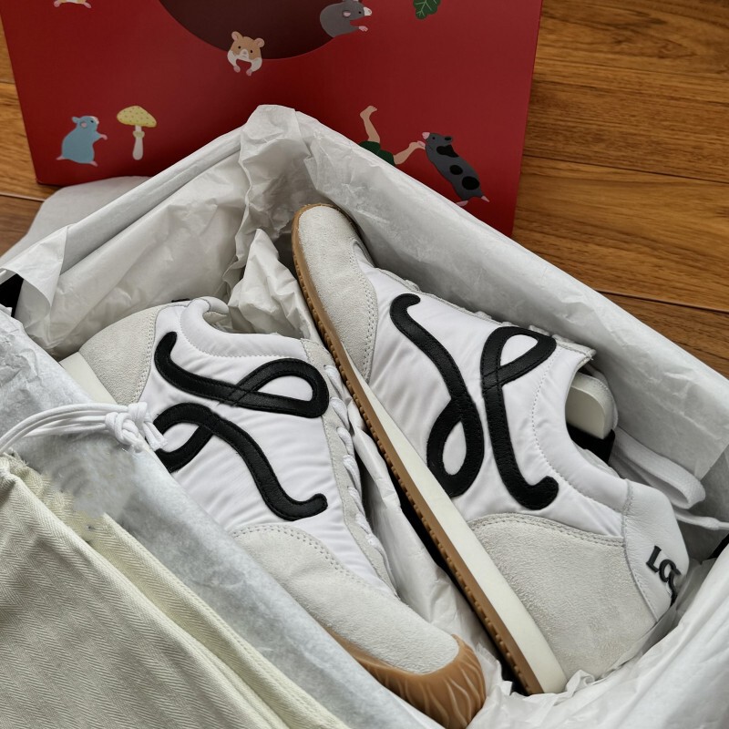 High Version Ballet Moral Training Shoes for Women 2025 New Style Genuine Leather Casual Ugly Big Toe Breathable Luojia Flats Forrest Gump Shoes High Version Ballet Moral Training Shoes for Women 2025 New Style Genuine Leather Casual Ugly Big Toe Breathable Luojia Flats Forrest Gump Shoes