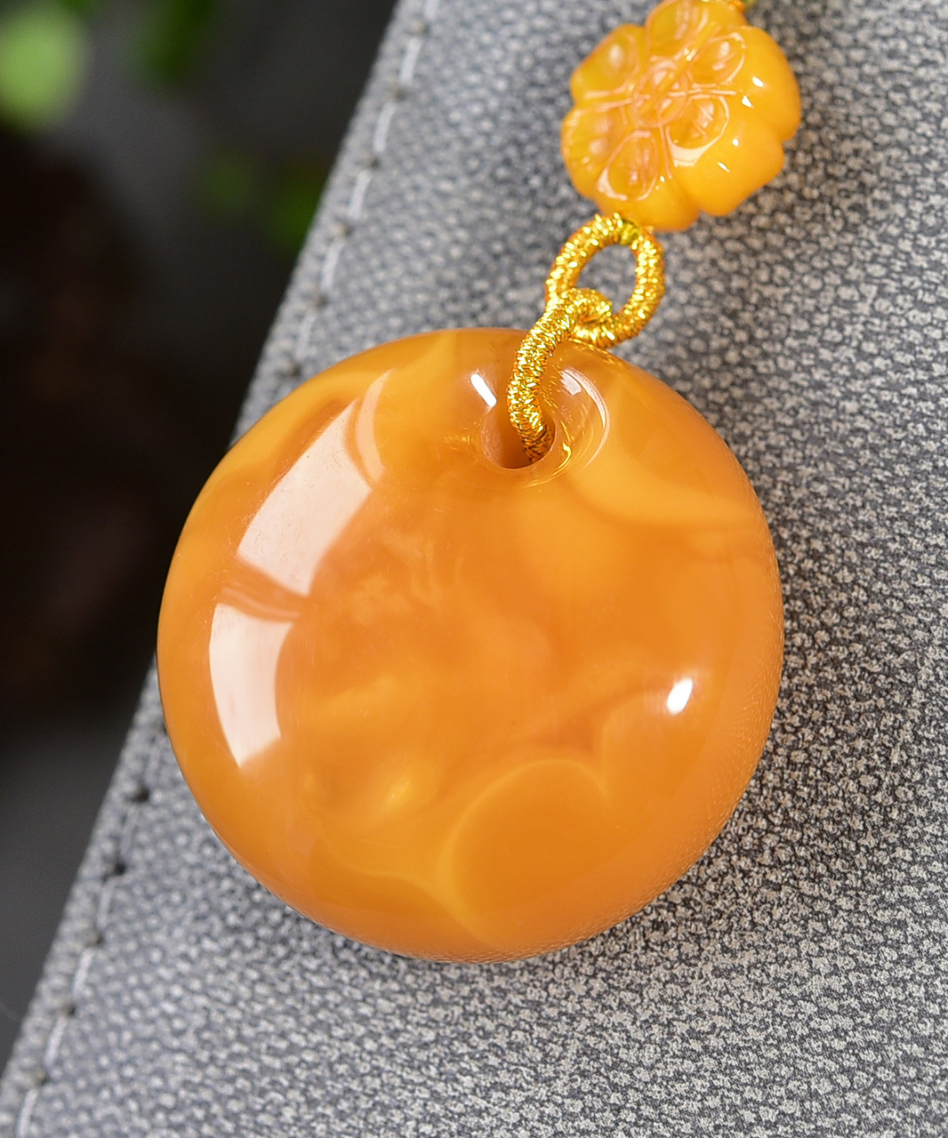 983daf30e082bbcb03ee56c4efbea8