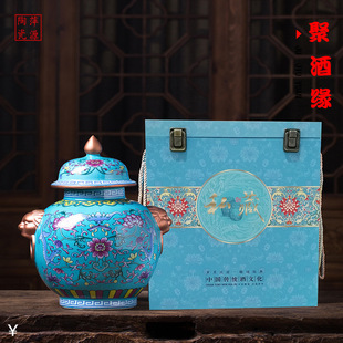 ������մ�5���b�Ɖ��ܷ��ƿ�ӿվ�ƿ��ؾƹ޷¹ŏ͹ł��Զ���