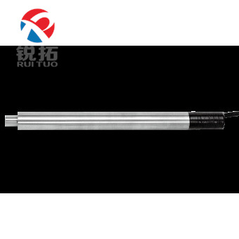 Kyowa BJB-C-S-(100mm~200mm)位移计