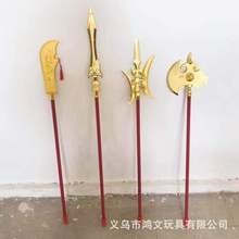 ����������߽����P������ �w녘����쮋� ���^�R���ؔ����u