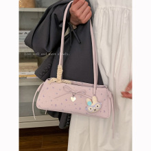 �n��r��Ҹ�±��g���2026�����¿�sͨ�ڰ��r�Іμ��һ�����l