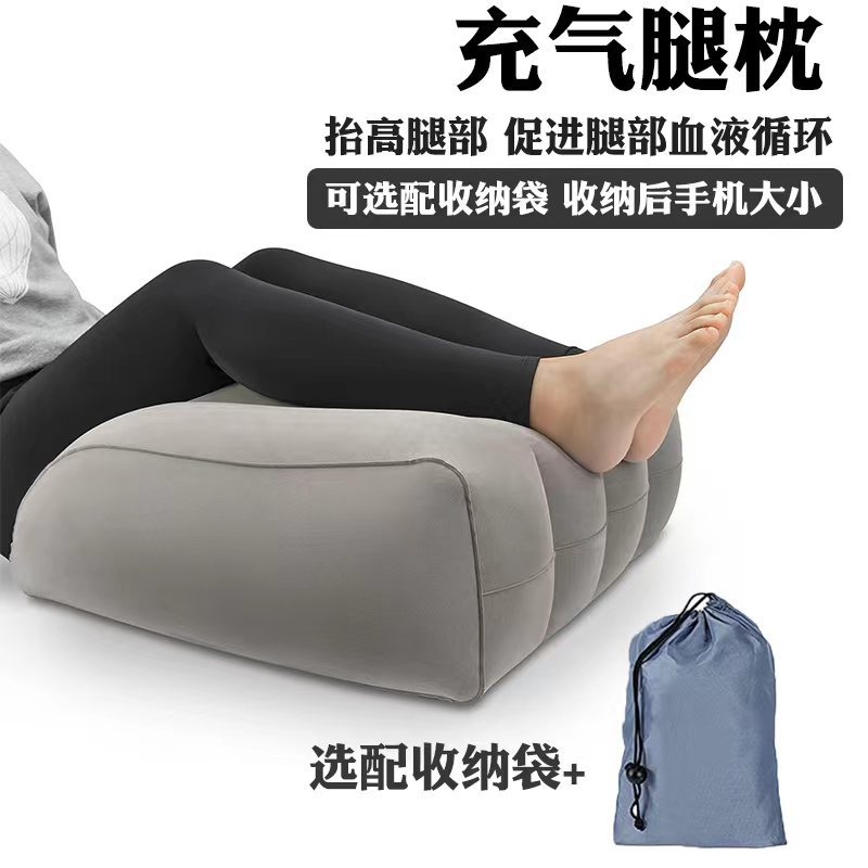 a5a054a05bb22d2dde6231fc1ed54c