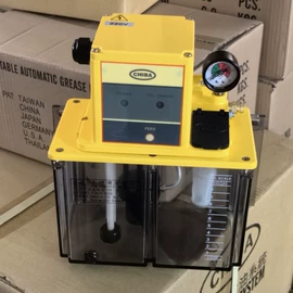 泵配件;其他泵;往复泵