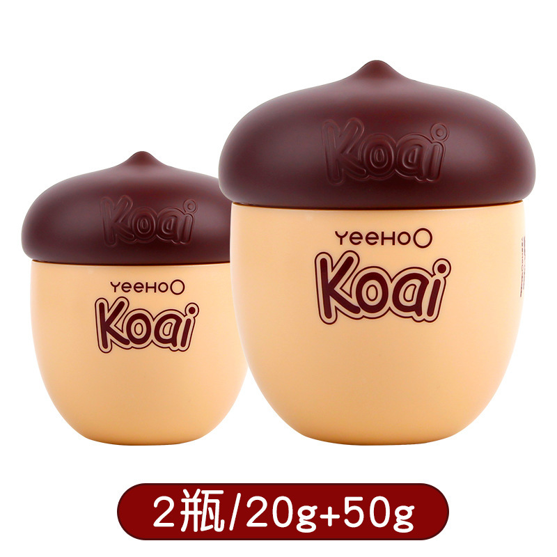 コレクション：イングリッシュフェイスクリーム、ナッツクリーム、子供用保湿クリーム、マッシュルームクリーム、ベビー用スペースクリーム、日焼け止めクリーム|undefined