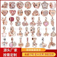 ���~؈�۳�������õ���������ͨ�������diy����羳�����Ʒ