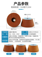 �ׄ����ĥ�Cɰ݆�Ӻ����T�F���ٲ��P䓴�ĥ�������ɰĥ������