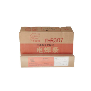 ��͟�-G3.2THR307늺��lE80152.5/THR317mm���l/�Ꮚ/4.0���
