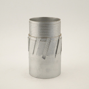 �o��91mm �ιܔU���� �僽���ʯ�U����  ���Һ��荙C���K����^