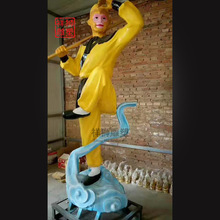 �R����}�O��Ք[��ģ������ӛ���O�������Ͳ��L�����b�Ʒ����