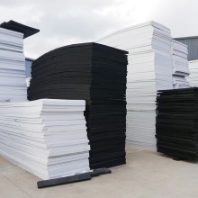 EVAܷldlճzleva׺ɫĭײˮȼz|Ll