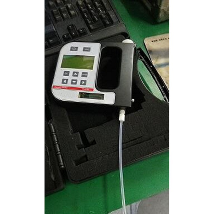 便携式密度计(中西器材） 型号:ZXYD-35 库号：M292807