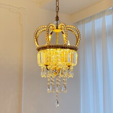 ��ʽ��ʽ�ʹ�ˮ������С����͹��p�����Ҵ��^���̨�b�ɫ��