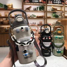 �ɐۺ��s���������P䓎������p��ر�����Ů�W����y�\�Ӵ�ˮ��
