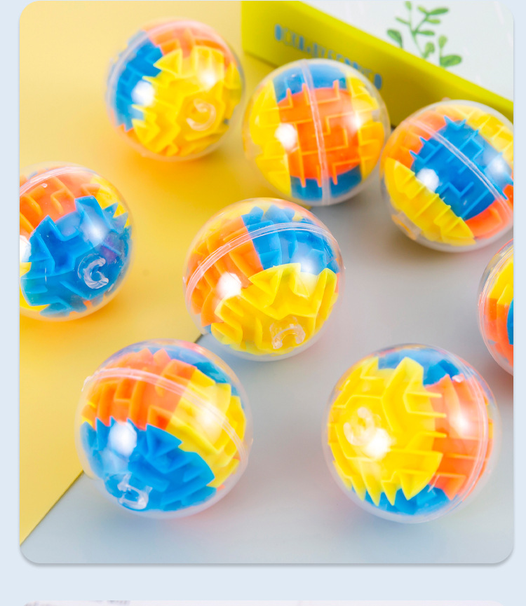 智力迷宫球_12.jpg