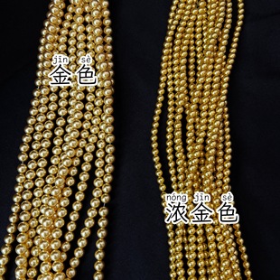 ��Ʒ�|��ʩ�Ҳ����������ɫ������DIY�Ʒ���ֱ��