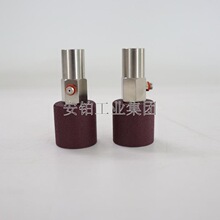 ����SIGMA�M��̽�^������FS2-65/LN-041�D�ق�����P12S/FS-M1H