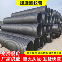 ���l�F؛HDPE䓎������������y�ܲ��y���۹ܴ�ڏ�����������ˮ��